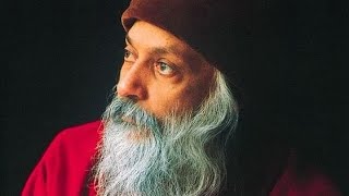 osho speech  law of attraction by osho  osho hindi speech  law of attraction  motivation speech [upl. by Idnor171]