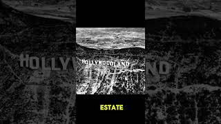 HollywoodLand [upl. by Stanislas191]