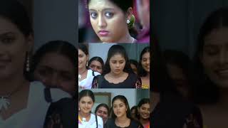 അതെ ചേച്ചിയാ വകെലൊരു ചേച്ചി   pachakuthira dileep comedy movie ytshorts [upl. by Ydeh]