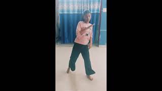 S S Dance academy shortvideo dance cover newsonganddancegirl mo8601424698 [upl. by Isa]