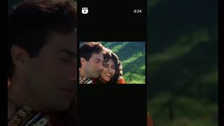 yara o yara milna hamara  Alka YagnikVinod RathoreSunny Deol  WhatsApp status shorts trending [upl. by Dovev]