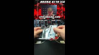 BREAK 6178  ICE 2324 RELEASE [upl. by Solis75]