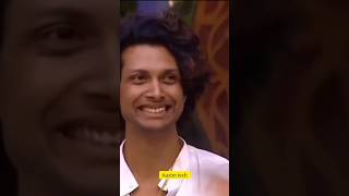 Bigg Boss season 6 Thug life Part4 [upl. by Acisej]