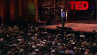 Michael Sandel The lost art of democratic debate [upl. by Durning]