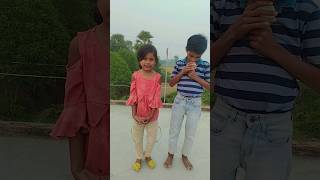 Mamma mujhe icecream khani hai 🍦 funny shortsvideo trendingvideo viralvideo 🍦😋😋😋 [upl. by Toback]