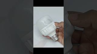 bulb vegetable cutter💡 craft diy howtomake ideas lifehacks inventions diycraftsdiy inventor [upl. by Oribel]