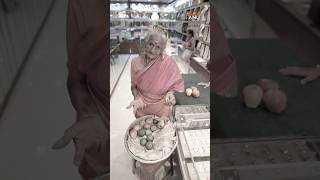 Spreading Joy  Sri Anu Jewellers  Madurai  Best Jewellery Store in Madurai [upl. by Pomeroy273]