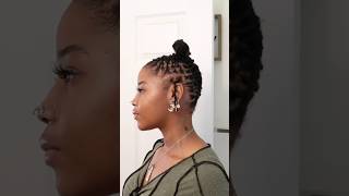 3 Month Loc Update🌀✨ [upl. by Silverman151]