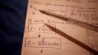 Como Corregir El Factor de Potencia Trifasico Metodo Sencillo y Facil [upl. by Enitram1]