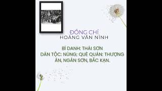 🌿Các Đội Viên Đầu Tiên của Đội Việt Nam Tuyên Truyền Giải Phóng Quân  Phần Kết Lịch Sử và Nhân Vật [upl. by Tirzah]