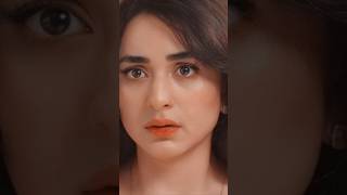 Yumna Zaidi Drama yumnazaidi yumnazaidinewdrama terebindrama [upl. by Rutherfurd]