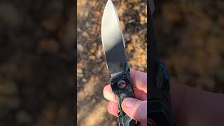 CH Knives Duke [upl. by Morgenthaler]