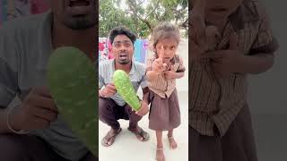 Kya kha rahe ho🤣🤣shorts funny comedy ytshorts shortsfeed trendingshorts viralvideoshorts [upl. by Shyamal]