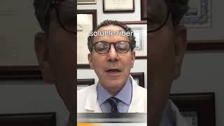 How To Lower Your Total and LDL Cholesterol  Dr Joel Kahn MD FACC [upl. by Acissej]