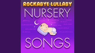 Brahms Lullaby Instrumental [upl. by Eugilegna]