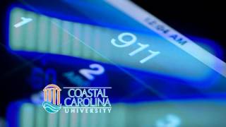 911 calls from CCU deadly shooting released X 1 [upl. by Blainey]