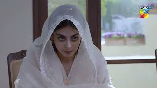 Bebaak  Episode 35  Best Scene 05  HUM TV [upl. by Hsan]