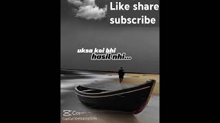 Like share subscribe [upl. by Aniraz234]