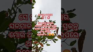 Se ପ୍ରଜନ୍ତ tamoryoutube love ଓଡ଼ିଆ song [upl. by Halliday342]