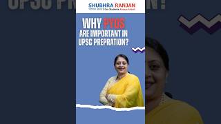 Polity through PYQs Course  10th November  Shubhra Ranjan IAS [upl. by Adine]