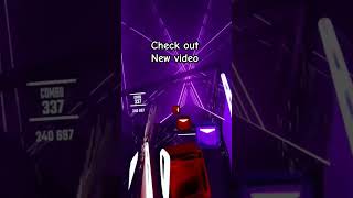 check out new video BREEZER EXPERT MODE beatsaber [upl. by Ettener]