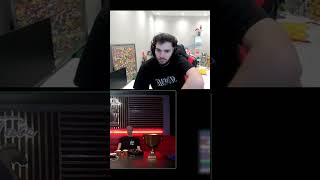 Adin Ross Introducing Adam22 amp Lena The Plug to Andrew tate [upl. by Eyla]