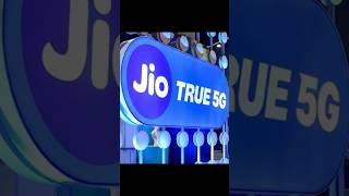 JIO SUPER PLAN 🔥 jio jio5g shorts [upl. by Frederico]