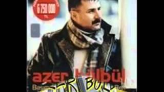 Azer Bülbül Bu nedir [upl. by Davin422]