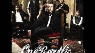 One Republic Dreaming Out Loud [upl. by Greenleaf]