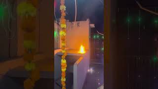 I think this my last diwali in delhi happydiwali delhi chandinichowk likesharesubscribe i [upl. by Jarek]