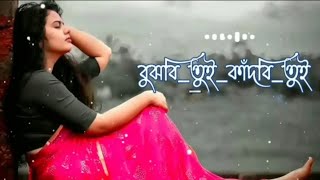 বুঝবি তুই কাঁদবি তুই  Bangla koster song  Koster gan  Abul official 71 [upl. by Vannie]