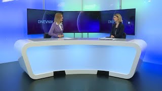 DNEVNIK PLUS RTV USK 08092023 [upl. by Sungam596]