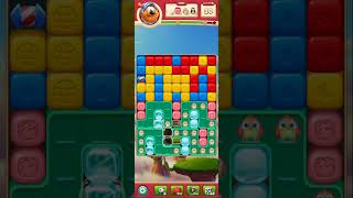 Toon Blast Level 88978898889989008901 （NewEpi188） Clear mlupin‘s Room5 [upl. by Lerrej516]