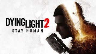 DYING LIGHT 2 STAY HUMAN  ITA XBOX SERESX GAMEPLAY  LIVE  9 [upl. by Pros]