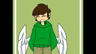 Medicine  meme Eddsworld [upl. by Alol]