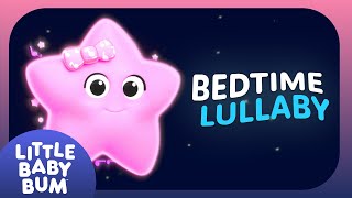 Nap Time Song  2 Hour Loop  Bedtime Lullaby  Nursery Rhymes amp Kids Songs [upl. by Franckot]