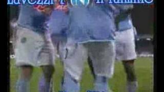 Ezequiel Lavezzi  Stagione 2008 El Pocho di Napoli 7 [upl. by Henderson201]