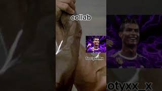 Collab footyxxx and troxedits football messi edit memes futbol [upl. by Joanna462]