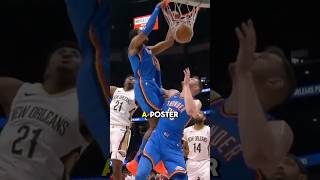 Top 5 Plays in the NBA  December 7 2024 nba [upl. by Naols]