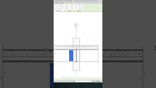 Revit Structure creating detail groups in Revit [upl. by Nylatsirk343]