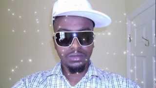 Mursal Muuse Hees Cusub 2013 Bilan Full New Song Somali [upl. by Belvia]