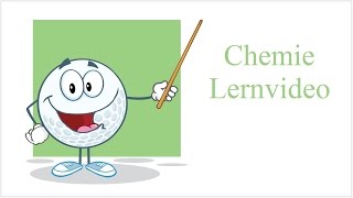 Intermolekulare Wechselwirkung â˜† Chemie Lernvideo [upl. by Felike671]