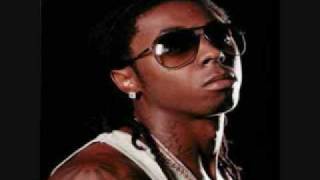 Lil wayneDrop the World FT EminemDIRTY [upl. by Kcirdnek]