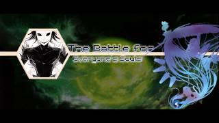 Persona 3  The Battle For Everyones Souls Extended HD [upl. by Eira]