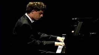 Beethoven  Moonlight Sonata Adagio sostenuto [upl. by Lehcnom]