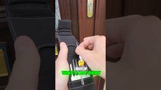 Nice Customer Lockout 😁 Pt3 Lockout locksmith [upl. by Annai]