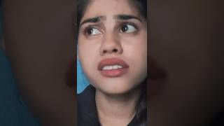 Apna bhi naseeba khoob mila hai 👰❤️🤷🏻viralshort love acting priyal [upl. by Muriel]