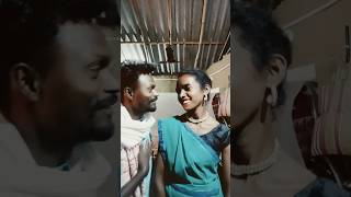 New santali short video 2024new santali vlog video 2024AnjitaVlogs887 [upl. by Kalagher]