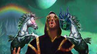 Land of Unicorns but it never starts and progressively gets worse as Zargothrax rambles [upl. by Romy]