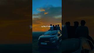 Milenge ham nahi 😣🙁  whatsapp status  new song  status video  shorts ytshorts aesthetic [upl. by Lohner]